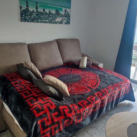 Apartamento Pitarra Cerca De Portaventura Salou Exterior photo