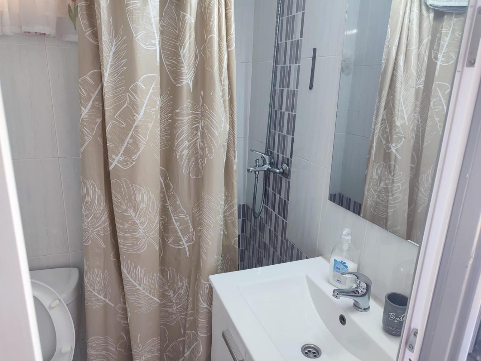 Apartamento Pitarra Cerca De Portaventura Salou Exterior photo