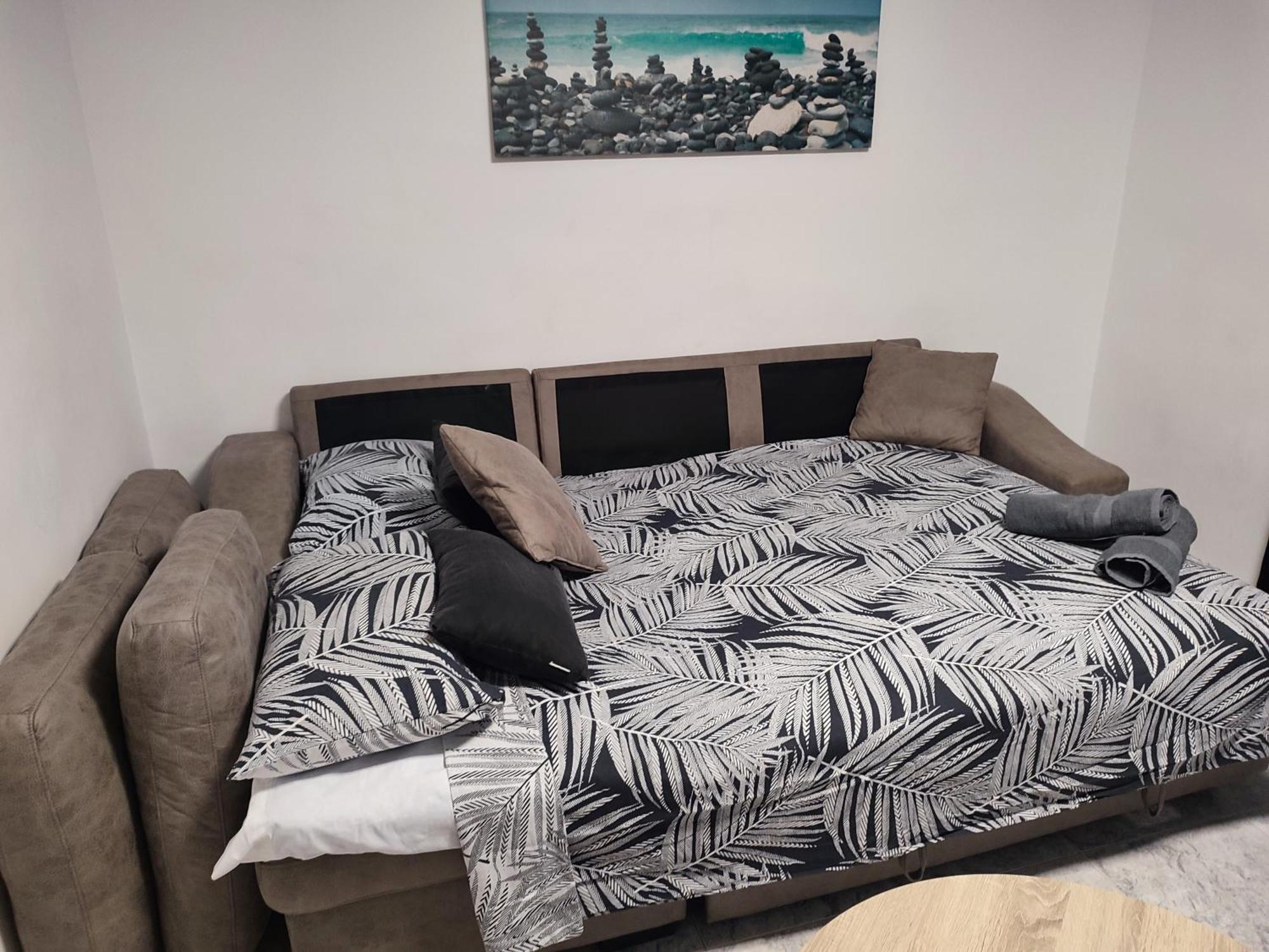 Apartamento Pitarra Cerca De Portaventura Salou Exterior photo